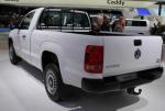 Amarok SingleCab Volkswagen sale Amarok SingleCab Volkswagen sale 2010