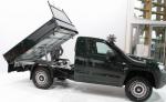 Amarok SingleCab Volkswagen Specifications Amarok SingleCab Volkswagen Specifications 2015
