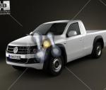 Volkswagen Amarok SingleCab Characteristics Volkswagen Amarok SingleCab Characteristics cabriolet
