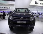 Volkswagen Amarok SingleCab cost Volkswagen Amarok SingleCab cost 2010