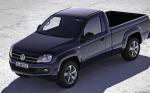 Volkswagen Amarok SingleCab parts Volkswagen Amarok SingleCab parts 2015