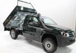 Volkswagen Amarok SingleCab prices Volkswagen Amarok SingleCab prices 2014