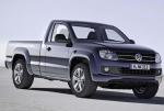 Amarok DoubleCab Volkswagen price Amarok DoubleCab Volkswagen price hatchback