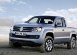 Amarok DoubleCab Volkswagen Specifications Amarok DoubleCab Volkswagen Specifications wagon