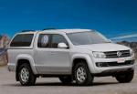 Amarok DoubleCab Volkswagen specs Amarok DoubleCab Volkswagen specs 2015