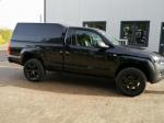Volkswagen Amarok DoubleCab cost Volkswagen Amarok DoubleCab cost 2013