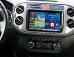 Volkswagen Amarok DoubleCab how mach Volkswagen Amarok DoubleCab how mach 2008