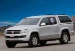Volkswagen Amarok DoubleCab sale Volkswagen Amarok DoubleCab sale cabriolet