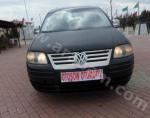 Caddy Kombi Volkswagen auto Caddy Kombi Volkswagen auto 2011