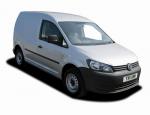 Caddy Kombi Volkswagen configuration Caddy Kombi Volkswagen configuration sedan