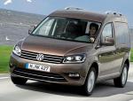 Caddy Kombi Volkswagen cost Caddy Kombi Volkswagen cost hatchback