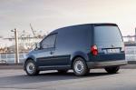 Caddy Kombi Volkswagen prices Caddy Kombi Volkswagen prices 2005