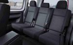 Volkswagen Caddy Kombi for sale Volkswagen Caddy Kombi for sale 2013