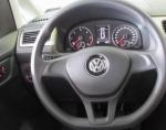 Volkswagen Caddy Kombi Specification Volkswagen Caddy Kombi Specification 2004
