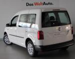 Volkswagen Caddy Kombi specs Volkswagen Caddy Kombi specs 2015