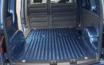 Caddy Kasten Volkswagen model Caddy Kasten Volkswagen model suv