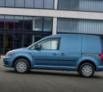 Caddy Kasten Volkswagen models Caddy Kasten Volkswagen models hatchback