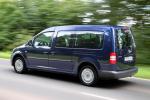 Caddy Kasten Volkswagen price Caddy Kasten Volkswagen price 2013