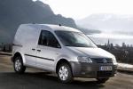 Caddy Kasten Volkswagen specs Caddy Kasten Volkswagen specs van