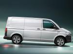 Volkswagen Caddy Kasten models Volkswagen Caddy Kasten models 2015