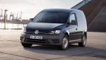 Volkswagen Caddy Kasten price Volkswagen Caddy Kasten price wagon