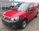 Volkswagen Caddy Kasten prices Volkswagen Caddy Kasten prices 2004