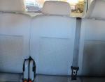 Caddy Kombi Volkswagen Characteristics Caddy Kombi Volkswagen Characteristics sedan