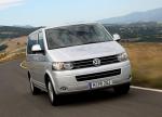 Volkswagen Caddy Kombi prices Volkswagen Caddy Kombi prices 2010