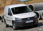 Caddy Kasten Volkswagen auto Caddy Kasten Volkswagen auto minivan