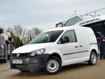 Caddy Kasten Volkswagen how mach Caddy Kasten Volkswagen how mach 2015