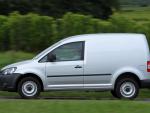 Caddy Kasten Volkswagen lease Caddy Kasten Volkswagen lease minivan