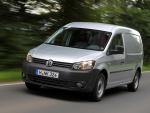 Caddy Kasten Volkswagen parts Caddy Kasten Volkswagen parts 2014