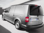 Caddy Kasten Volkswagen prices Caddy Kasten Volkswagen prices 2012