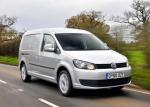 Caddy Kasten Volkswagen reviews Caddy Kasten Volkswagen reviews 2009