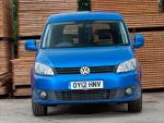 Caddy Kasten Volkswagen sale Caddy Kasten Volkswagen sale 2010
