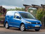 Caddy Kasten Volkswagen Specifications Caddy Kasten Volkswagen Specifications 2011