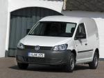 Caddy Kasten Volkswagen tuning Caddy Kasten Volkswagen tuning hatchback