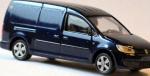 Volkswagen Caddy Kasten prices Volkswagen Caddy Kasten prices sedan