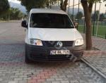 Volkswagen Caddy Kombi models Volkswagen Caddy Kombi models 2015