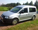 Volkswagen Caddy Kombi reviews Volkswagen Caddy Kombi reviews suv