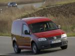 Caddy Kasten Volkswagen Characteristics Caddy Kasten Volkswagen Characteristics 2014