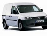 Caddy Kasten Volkswagen how mach Caddy Kasten Volkswagen how mach 2010