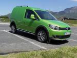 Caddy Kasten Volkswagen parts Caddy Kasten Volkswagen parts 2014