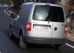 Caddy Kasten Volkswagen price Caddy Kasten Volkswagen price 2010
