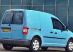 Caddy Kasten Volkswagen prices Caddy Kasten Volkswagen prices 2014