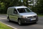 Caddy Kasten Volkswagen review Caddy Kasten Volkswagen review sedan