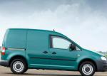 Caddy Kasten Volkswagen reviews Caddy Kasten Volkswagen reviews 2010