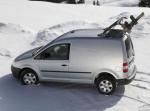 Caddy Kasten Volkswagen usa Caddy Kasten Volkswagen usa 2014
