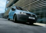 Volkswagen Caddy Kasten sale Volkswagen Caddy Kasten sale hatchback