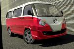Transporter Kombi Volkswagen cost Transporter Kombi Volkswagen cost 2013